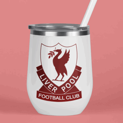 liverpool tumblers - barbados